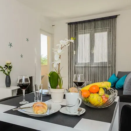 Lägenhet Apartment- Sunce