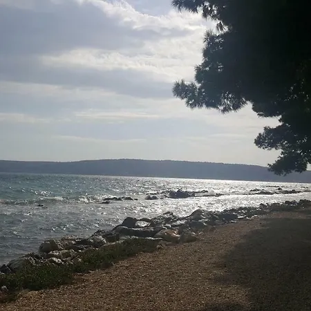 Apartment- Sunce Apartment Kastela